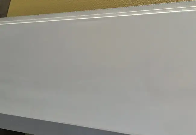 Prefabrikovaná izolačná doska